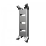 Cable chain divider for ST095N(E/S/RS/ES/ERS)/nsb060 series, Side position