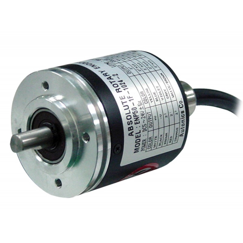 6 1024 1024 8. Encoder ep50s8. Encoder ep50s8 360. Ep50s8-360-2f-p-5 энкодер. E40hb8-1024-6-l-5 dc5v энкодер.