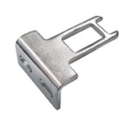 Safety Door Switch, Operation key, Right angle