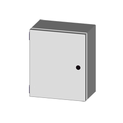 Removable Hinge Type